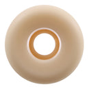 BONES X-FORMULA DOUBLE LOCKS V7 54mm 99A【 ボーンズ X フォーミュラ ダブル ロックス V7 ウィール 】