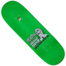 HEROIN DEAD DAVE DEAD HEAD DECK 10.1【 ヘロイン デッド デイブ デッド ヘッド デッキ 】