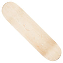 MINI LOGO PEACOCK FEATHER 242  K20 DECK 8.0 【 ミニ ロゴ ピーコック フェザー 242 K20 デッキ 】