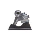 SLAPPY TRUCKS ST1 HOLLOW HEROIN WIDE BOY 11.0【 スラッピー トラック ST1 ヘロイン ホロー ワイドボーイ 】