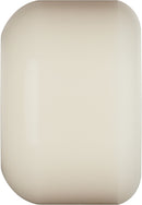 POWELL PERALTA ANDY ANDERSON NANO CUBIC DRAGON FORMULA 97A 54mm 【 パウエル ペラルタ AA ナノ キュービック ドラゴン フォーミュラ ウィール 】