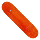 GX1000 BREAKTHROUGH GREEN KRULL DECK 8.375 【 ジーエックス1000 ブレイクスルー グリーン クルール デッキ 】