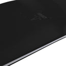 HOCKEY R AND R DECK 8.38 【 ホッケー アール アンド アール デッキ 】