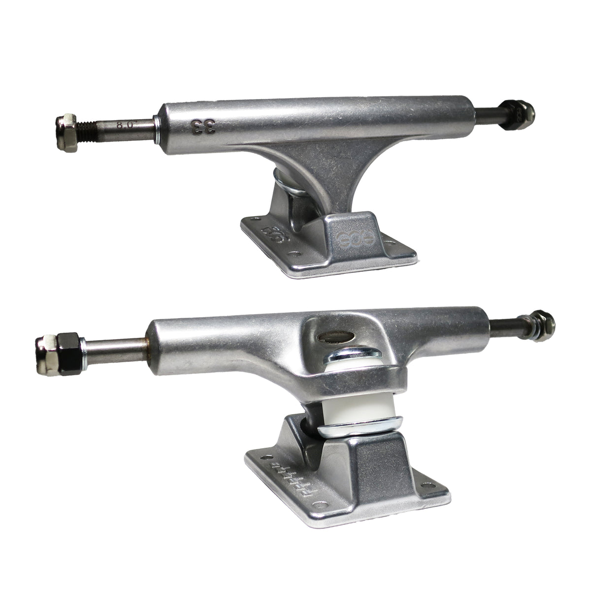 ACE TRUCKS AF1 INVERTED HOLLOW 22 【 エース トラック AF1 インバー