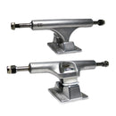 ACE TRUCKS AF1 INVERTED HOLLOW 33 【 エース トラック AF1 インバーテッド ホロー 33 】