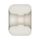 POWELL PERALTA DRAGON FORMULA NANO RATS 54mm x 39mm 93A AA2 WHEEL 【 パウエル ペラルタ ドラゴン フォーミュラ ナノ ラッツ ウィール 】