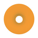 OJ SUPER JUICE ORANGE 78A 60mm 【 オージェイ スーパージュース オレンジ ソフトウィール 】