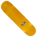 HOCKEY HURT TEMPLE ANDREW ALLEN DECK 8.0 【 ホッケー ハート テンプル  アンドリュー アレン デッキ 】
