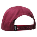 SCI-FI FANTASY PUZZLE GLOBE HAT RED【 サイファイ ファンタジー パズル グローブ ハット レッド 】