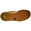 NEW BALANCE NUMERIC 1010 LV BROWN 【 ニューバランス ヌメリック 1010 LV ブラウン スケート シューズ 】