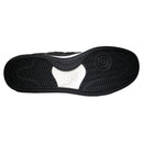 NEW BALANCE NUMERIC 480 BAB BLACK / WHITE 【 ニューバランス ヌメリック 480 BAB ブラック / ホワイト スケート シューズ 】