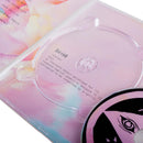 WELCOME FETISH DVD 【 ウェルカム フェティッシュ DVD 】