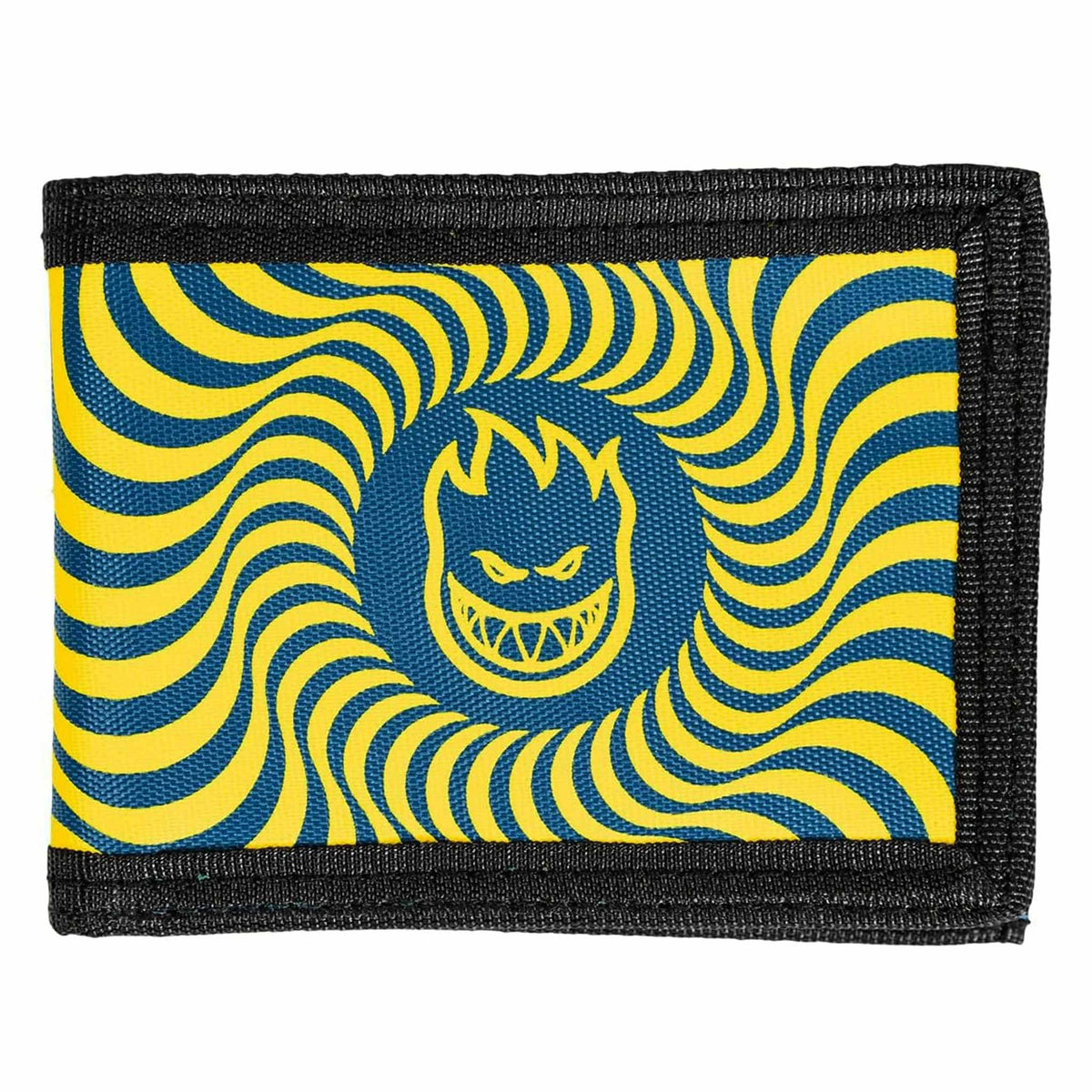 3_c03ede5f-ba9a-4347-b56e-