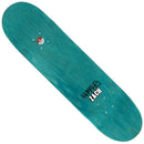 BAKER ZACH HUMMUS DECK 8.38 【 ベイカー ザック フムス デッキ 】