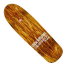 HEROIN GOLD RUSH DECK 10.0 【 ヘロイン ゴールド ラッシュ デッキ 】