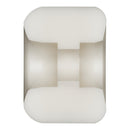 POWELL PERALTA DRAGON FORMULA NANO RATS 56mm x 36mm 93A AV6 WHEEL 【 パウエル ペラルタ ドラゴン フォーミュラ ナノ ラッツ ウィール 】