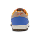 NEW BALANCE NUMERIC 425 MTI 【 ニューバランス ヌメリック 425 MTI スケート シューズ 】