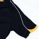 PARAH UNIQUE P JERSEY YELLOW【 パラ ユニーク P ジャージー イエロー 】