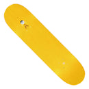 APRIL KAI KISHI CHIBI DECK 8.0 ORANGE 【 エイプリル カイ キシ チビ デッキ オレンジ 】