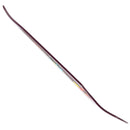 KROOKED KADER GUEST TRI－PLANE SHAPE DECK 9.75 【 クルキッド ケイダー ゲスト TRI－PLANE シェイプ  デッキ 】