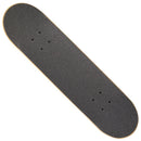 ★組立済★ BLANK BLACK 7.0 x MINI LOGO COMPLETE 【 ブランク ブラック ミニロゴトラック コンプリート 】