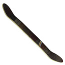 GIRL DAVIS KINSEY CODE DECK 8.0【 ガール デイビス キンジー コード デッキ 】