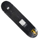 GIRL  BANNEROT 93 TILMETALLS DECK 7.875 【 ガール バナーロット 93 ティルメタルズ デッキ 】