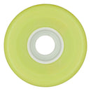 OJ SUPER JUICE SAGE WHEEL 78A 60mm 【 オージェイ スーパージュース セージ ソフト ウィール 】