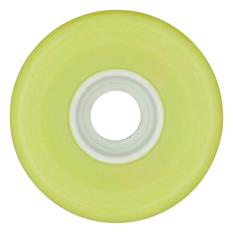 OJ SUPER JUICE SAGE WHEEL 78A 60mm 【 オージェイ スーパージュース セージ ソフト ウィール 】