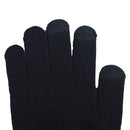 DEATHWISH GLOVES BLACK 【 デスウィッシュ グローブ ブラック 】