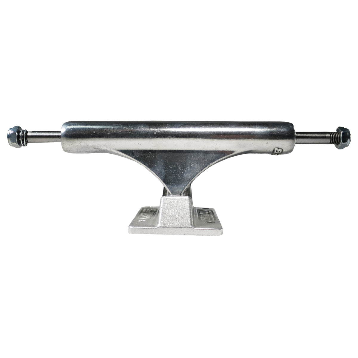 SLAPPY TRUCKS ST1 INVERTED HOLLOW LIGHTS 9.0【 スラッピー トラック
