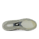 NEW BALANCE NUMERIC 933 BNT BLACK 【 ニューバランス ヌメリック 933 BNT ブラック スケート シューズ 】