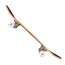 ★組立済★ STOKE DUCKIE MICRO DECK 6.75 PINK x MINI LOGO COMPLETE 【 ストーク ダッキー マイクロ キッズ デッキ ピンク× ミニロゴ コンプリート 】