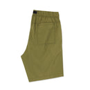 POLAR SKATE CO. HIKE SHORTS ARMY GREEN 【 ポーラー スケート ハイク ショーツ アーミー グリーン 】