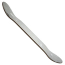 PRMITIVE NUEVO GINZA DECK 8.125 CAMO 【 プリミティブ ヌエヴォ ギンザ デッキ カモ 】