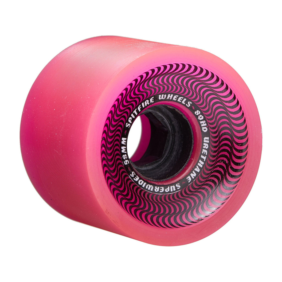 SPITFIRE SUPER WIDES CMKY 80D 58mm 【 スピットファイヤー スーパー