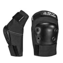 187 KILLER PADS PRO ELBOW PAD 【 187 キラー パッド プロ エルボー パッド 】