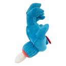SANTA CRUZ x NICI SCREAMNG HAND LIMITED PLUSHIE 【 サンタクルーズ ニキ スクリーミングハンド 限定ぬいぐるみ 35㎝ 】