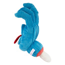 SANTA CRUZ x NICI SCREAMNG HAND LIMITED PLUSHIE 【 サンタクルーズ ニキ スクリーミングハンド 限定ぬいぐるみ 35㎝ 】