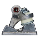 ACE TRUCKS AF1 HOLLOW LOW 33 POLISHED 【 エース トラック AF1 ホロー ロー 33 】