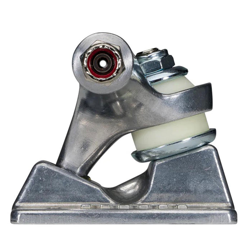 ACE TRUCKS AF1 HI HOLLOW 44 POLISHED 【 エース トラック AF1 ホロー