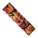 【グリップテープ】