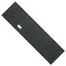 【グリップテープ】