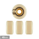 SPITFIRE FORMULA FOUR F4 101A LIL SMOKIES TABLETS 48mm 【 スピットファイヤー F4リル スモーキーズ タブレット 】