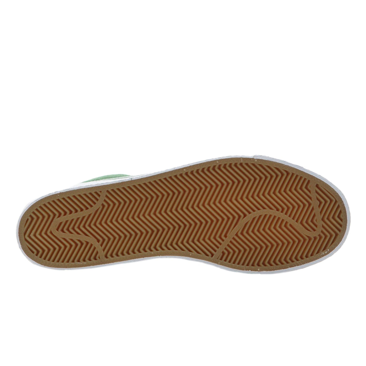 NIKE SB ZOOM BLAZER MID GREEN/ WHITE 【 ナイキ エスビー ズーム