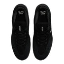 NIKE SB VERTEBRAE BLACK【 ナイキSB バータブレイ ブラック/アンスラサイト/サミットホワイト】