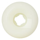 SLIME BALLS SAUCERS WHITE WHEEL 95A 57mm 【 スライム ボールズ ソーサーズ ホワイト ウィール 】