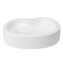 INDEPENDENT NUDE BOWL VALET 【 インディペンデント ヌード ボウル バレット 灰皿 】