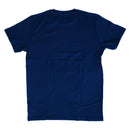 MAGENTA HEART PLANT TEE NAVY 【 マゼンタ ハート プラント ティー Tシャツ ネイビー 】