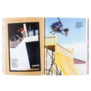 UNIVERSE 1000 SKATEBOARDS 【 ユニバース 1000 スケートボード 】